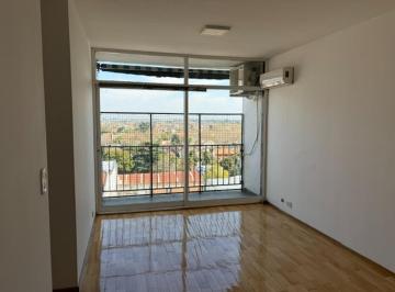 Departamento · 70m² · 4 Ambientes · Exc Ubic 4 Amb con 2 Bños y Vista Panoramica Imp