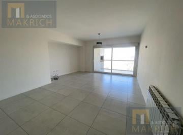 Departamento · 4 Ambientes · 2 Cocheras · Departamento en Neuquen
