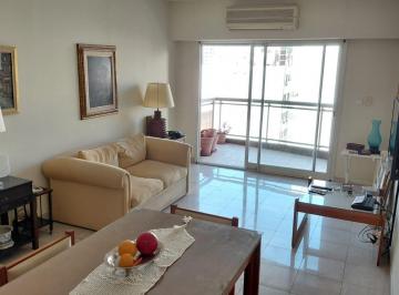 Departamento · 73m² · 3 Ambientes · Venta, Departamento, 3 Ambientes, Apto Crédito, Balcón, Lavadero, Belgrano