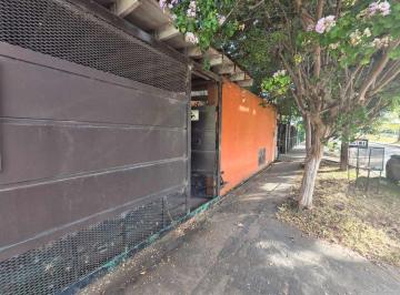 PH · 220m² · 6 Ambientes · 2 Cocheras · PH Tipo Casa 5 Amb Villa Tesei Nuevo Valor!