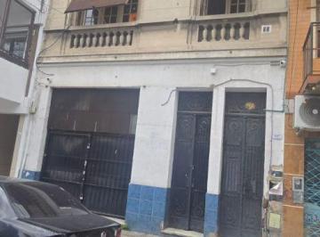 THE-THE-3938_2 · Venta en Block PH Más Local!