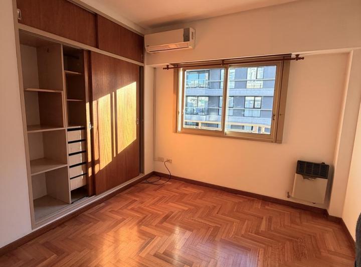 Departamento · 45m² · 2 Ambientes