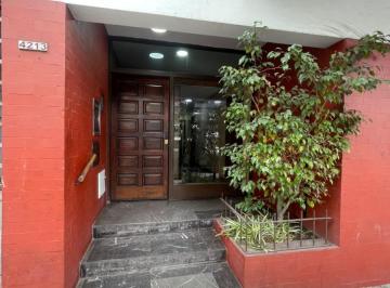 Departamento de 2 ambientes, Boedo · Alquiler - Boedo - 2 Ambientes