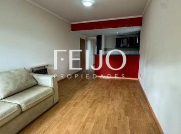 RFP-RFP-1911_2 · Departamento 2 Ambientes. | España Al 3000