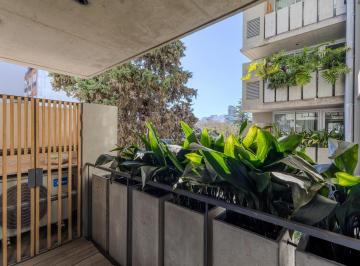Departamento · 67m² · 2 Ambientes · Venta Departamento de 2 Ambientes en Recoleta