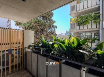 Departamento · 67m² · 2 Ambientes · Venta Departamento de 2 Ambientes en Recoleta