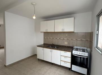 Foto · Alquiler Dos Dorm. B Poeta Lugones