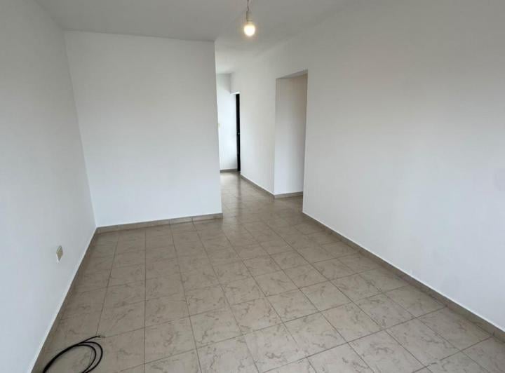 Casa · 2 Ambientes
