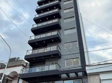 Local comercial · 24m² · 1 Ambiente · Local Alquiler Wilde Centro a Estrenar