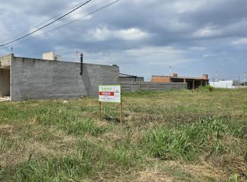 Terreno · 324m² · Terreno en Junin