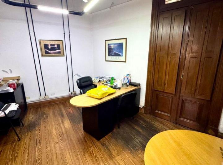 PH · 340m²