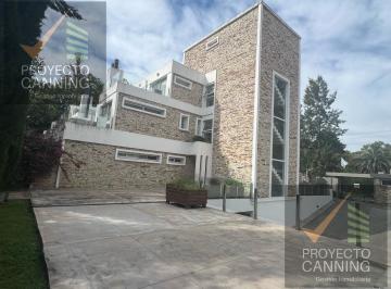 Departamento · 48m² · 2 Ambientes · 1 Cochera · Departamento en Alquiler Complejo Main Park Canning