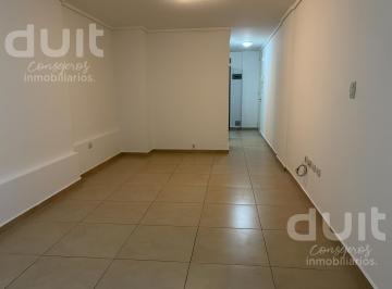 Departamento · 45m² · 2 Ambientes · Departamento de 1 Dormitorio con Muy Amplio Living en Nueva Córdoba