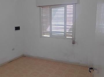 Departamento de 2 ambientes, Lomas de Zamora · Temperley 5 Cuadras Estación Recién Pintado