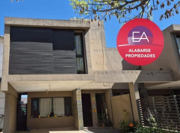 Foto · Alquiler 3 Dorm. La Catalina (Barrio Cerrado)