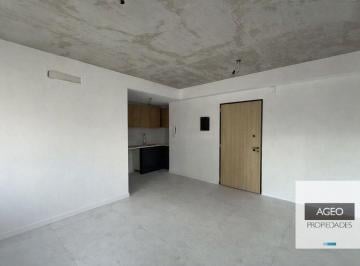 Departamento de 1 ambiente, Palermo · Venta Monoambiente a Estrenar | Edificio Folken Darregueyra