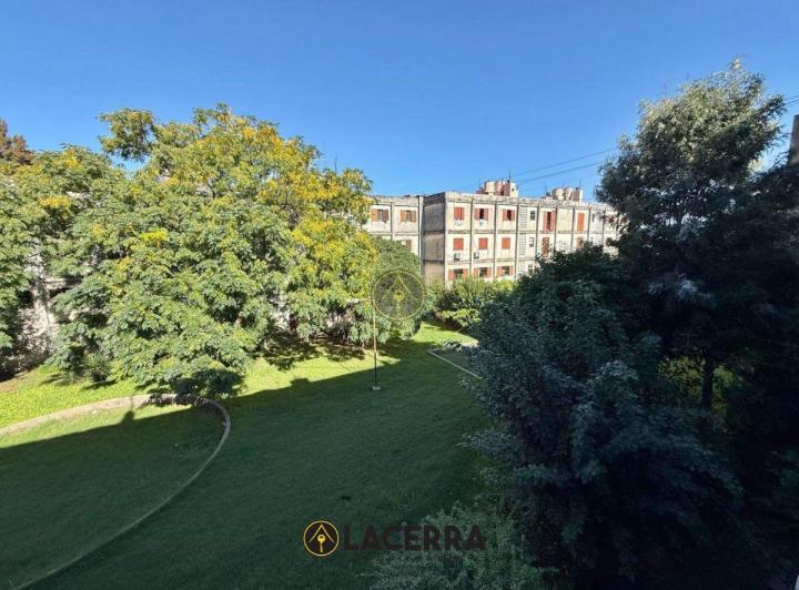 Departamento · 6968m² · 4 Ambientes · 1 Cochera