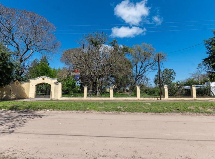 Casa · 313m² · 4 Ambientes