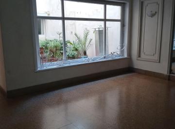 Departamento en Alquiler de 1 ambiente Belgrano C · Belgrano Monoambiente