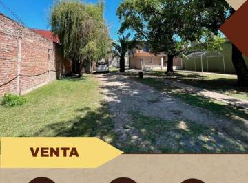 Terreno · 888m² · Lotes en Venta – | Zonificación Mi 1 | Ideal Desarrollo