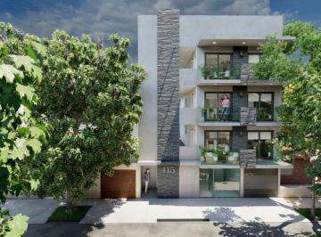Departamento · 47m² · 3 Ambientes · 1 Cochera · Venta en Pozo Complejo 8 Departamentos Godoy Cruz