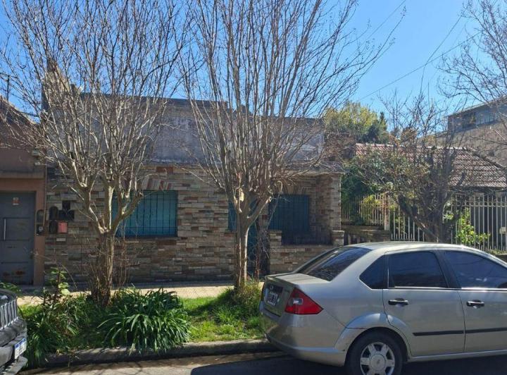 Terreno · 250m²