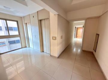 Departamento · 31m² · 2 Ambientes · Venta Departamento 1 Dormitorio Calle Florida Centro Caba