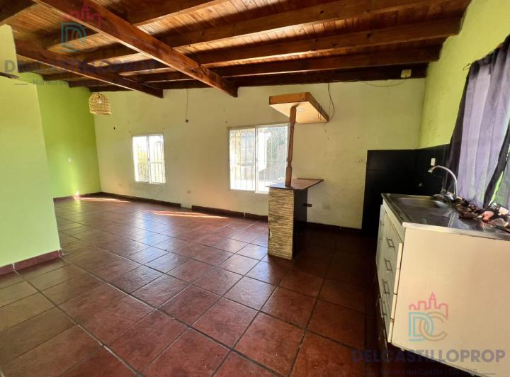 PH · 70m² · 4 Ambientes