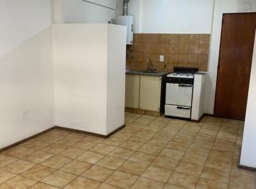 Departamento · 45m² · 1 Dormitorio · Departamento Zeballos 856 04 - 02
