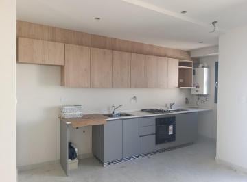 Casa · 128m² · 3 Dormitorios · Dúplex en Venta 3 Dorm en Prados de Manantiales