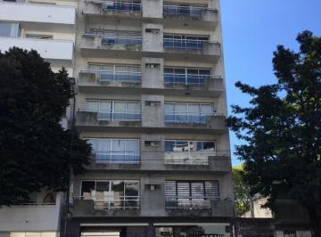Departamento · 50m² · 2 Ambientes · Departamento de un Dormitorio