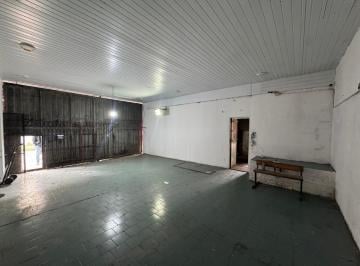 Local comercial · 49m² · 2 Ambientes · Local en Bella Vista