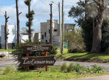 Casa · 97m² · 4 Ambientes · 2 Cocheras · Venta Casa Barrio Casuarinas del Viso Pilar