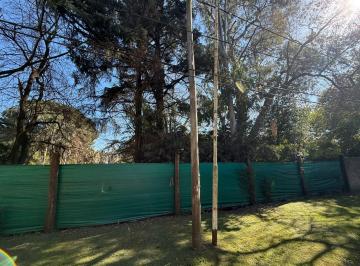 Terreno · 876m² · Terreno en del Viso