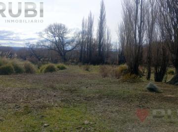 Terreno · 1ha · Terreno en Santo Tomas