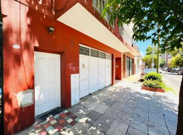 Departamento · 27m² · 1 Ambiente · Monoambiente en Alquiler, en Florida