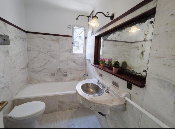 Departamento · 74m² · 3 Ambientes
