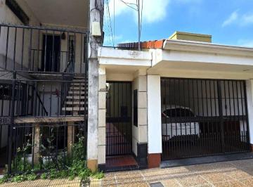 Departamento de 1 ambiente, Ciudad de Santa Fe · Interno de 1 Dorm a m. de Avs