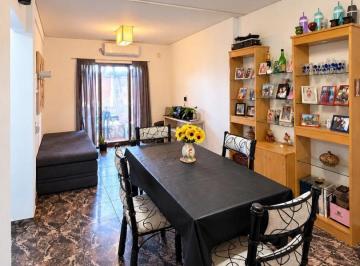 TRJ-TRJ-899_2 · Venta de Departamento Tres Ambientes en Isidro Casanova