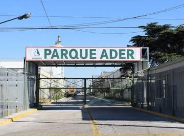 Depósito · 140m² · Depósito en Venta en Vicente López