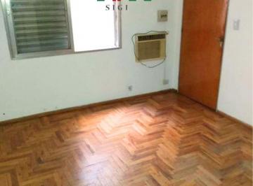 Departamento · 35m² · 2 Ambientes · Departamento en Venta de 1 Dormitorio con Patio en Barrio Centro