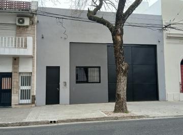 Local comercial · 310m² · Galpon en Alquiler