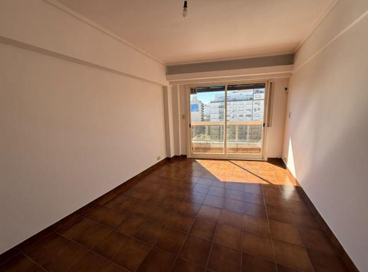Departamento · 60m² · 3 Ambientes