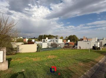 Terreno · 300m² · Lote en Las Cañitas Barrio Privado