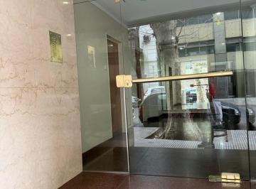 Departamento · 42m² · 2 Ambientes · Alquiler Depto en Peña y Austria 2 Ambbarrio Norte