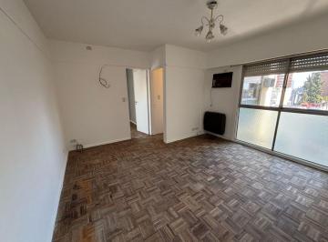 Departamento de 3 ambientes, Quilmes · Departamento de 3 Ambientes en Venta