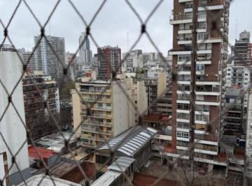 Departamento de 2 ambientes, Belgrano · Alquiler 2 Abientes Belgrano