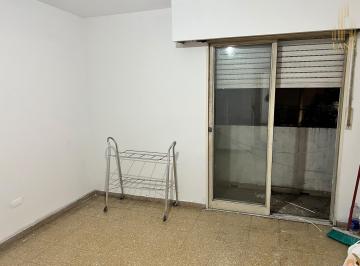 Departamento · 35m² · 2 Ambientes · Departamento en Venta - Alta Cordoba
