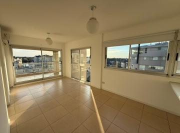 Departamento · 49m² · 2 Ambientes · 1 Cochera · Departamento Dos Ambientes en Marinas de Portezuelo - Barrio Portezuelo - Nordelta