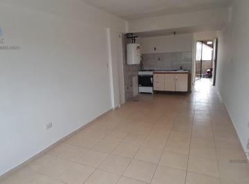 Departamento · 25m² · 1 Ambiente · Nuevo Ingreso – Monoambiente en Alquiler – Godoy Cruz 1800